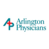 Arlington Physicians Logo