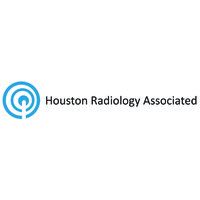 Houston Radiology Associated (HRA) Logo