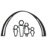 Dalworth Park Church Of Christ Logo