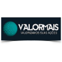 ValorMais Logo