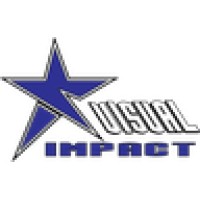 Visual Impact Specialties Logo