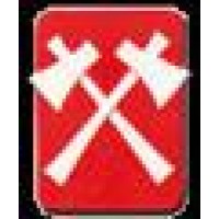 Tomahawk Warehousing Services Logo