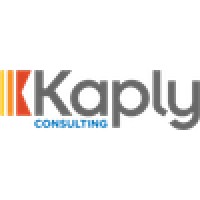 Kaply Consulting Logo