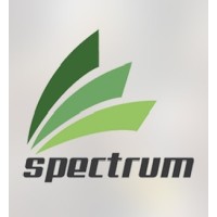 Spectrum Engineering Consortium Ltd. Logo