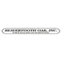 Beavertooth Oak Logo