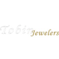 Tobin Jewelers Logo