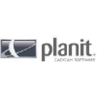 Planit Solutions, Inc. Logo