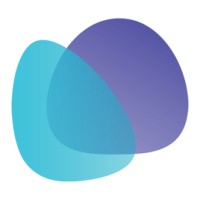 Neumann Medical Logo