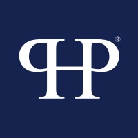 PalmerHouse Properties Logo