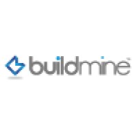 BuildMine.com Logo