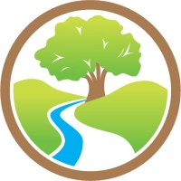 Friends Of Stevens Creek Trail Logo