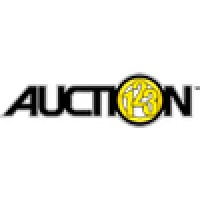 Formula 1 Auto Imports Logo