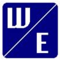 Winegard Energy Inc. Logo