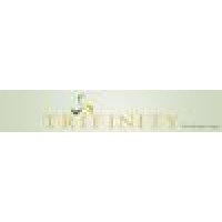 Trifinity Inc Logo