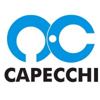CAPECCHI Srl Logo