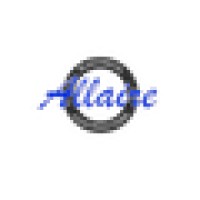 Allaire Electrical Contractors Logo