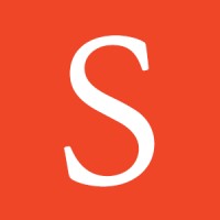 Singer Associates Public Relations San Francisco Logo