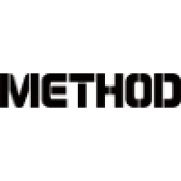 Method Snowboard Mag Logo
