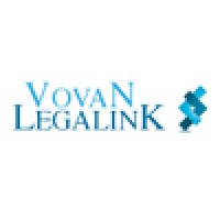 Vo Van Logo