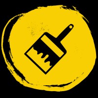 New Image Painters Logo