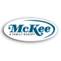Mc Kee Foods Logo