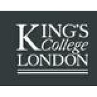 Kings Dentistry Logo