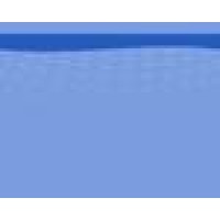 Grawey Glass Co Logo