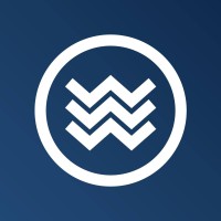 Lake Sawyer Church Logo