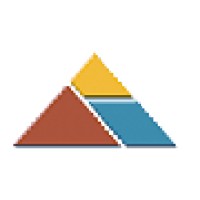 Data Basis Llc Logo