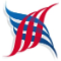 Metropolitan Healthcare Services, Inc. - Excellence in Support Services Logo