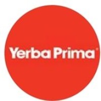 Yerba Prima Logo