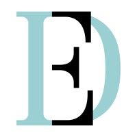 Irvin Design Logo