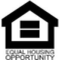 Mortgage Embassy Corporation Logo