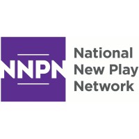 National New Play Network Logo