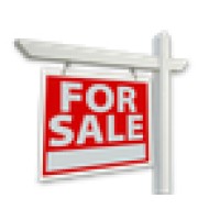 Tapestry Real Estate Logo