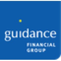 Guidance Investments Logo