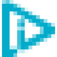 Escapees Inc Logo