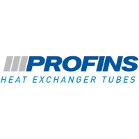 Profins Limited Logo