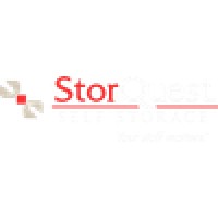 Two Rivers Self Storage Logo