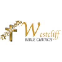 Westcliff Bible Church Logo