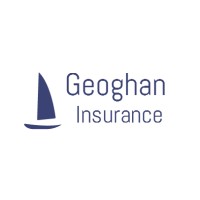 Walter P. Geoghan Insurance Agency, Inc Logo