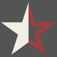 American Roof Maintenance Logo