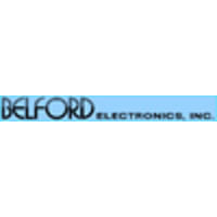 Belford Electronics Inc Logo