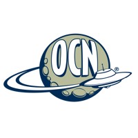 Outdoor Cinema Network Logo