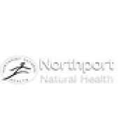Northport Natural Health Logo