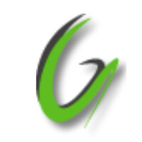 Good Stuff Vending Logo