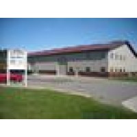 Trims Direct Inc Logo