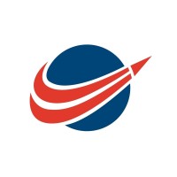 Triple B Forwarders Logo