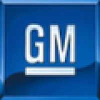 Mackert Automotive Logo