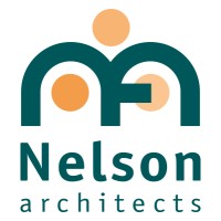 NelsonArchitects Logo